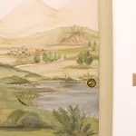 Le Del Duca B - Prati Apartment *