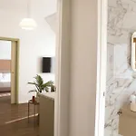 Le Del Duca B - Prati