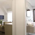 Le Del Duca B - Prati Rome