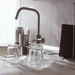 Le Del Duca B - Prati Apartment *
