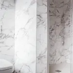 Le Del Duca B - Prati Rome