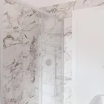 Apartment Le Del Duca B - Prati *