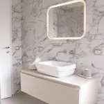 Le Del Duca B - Prati *