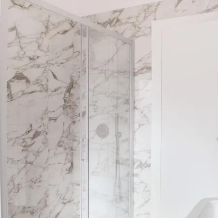 Apartamento Le Del Duca B - Prati *